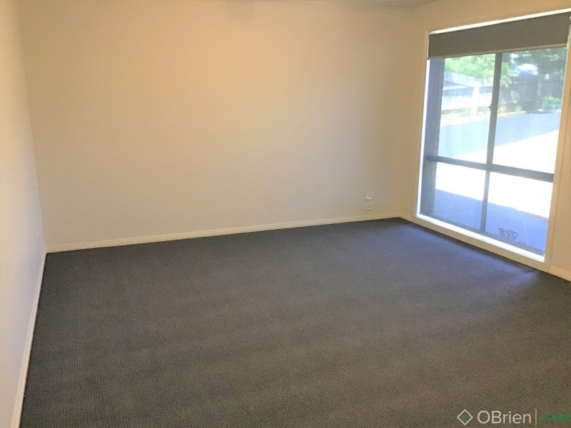 24 King Street, Warragul VIC 3820