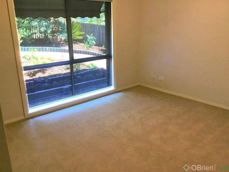 24 King Street, Warragul VIC 3820