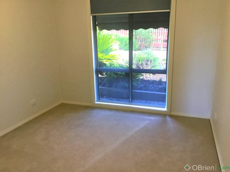 24 King Street, Warragul VIC 3820