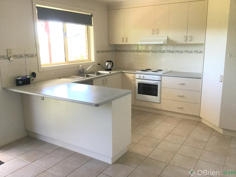 24 King Street, Warragul VIC 3820