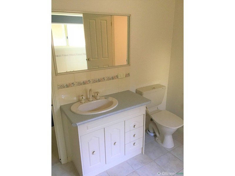 24 King Street, Warragul VIC 3820