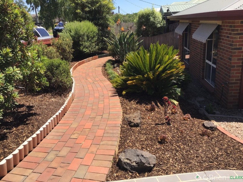 24 King Street, Warragul VIC 3820