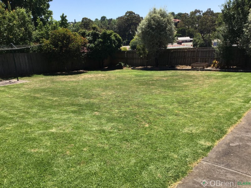 24 King Street, Warragul VIC 3820