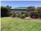 24 King Street, Warragul VIC 3820