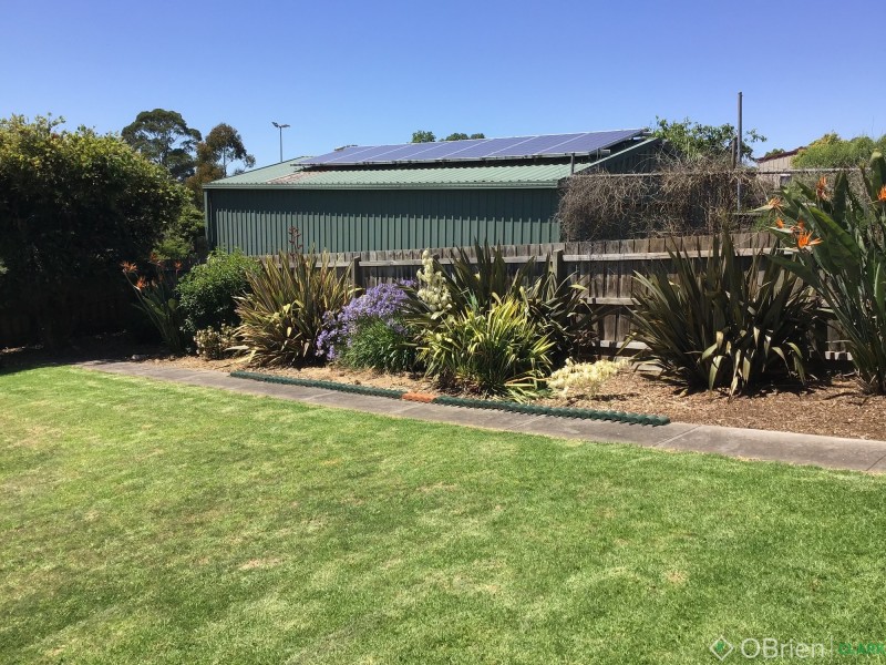 24 King Street, Warragul VIC 3820
