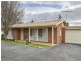 3/20-22 Lampard Road, Drouin VIC 3818