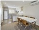 3/20-22 Lampard Road, Drouin VIC 3818