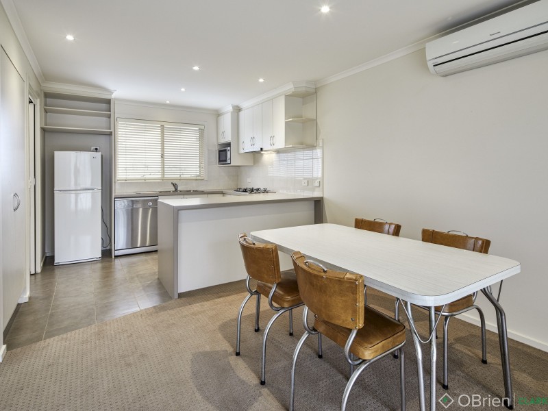 3/20-22 Lampard Road, Drouin VIC 3818