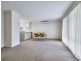 3/20-22 Lampard Road, Drouin VIC 3818