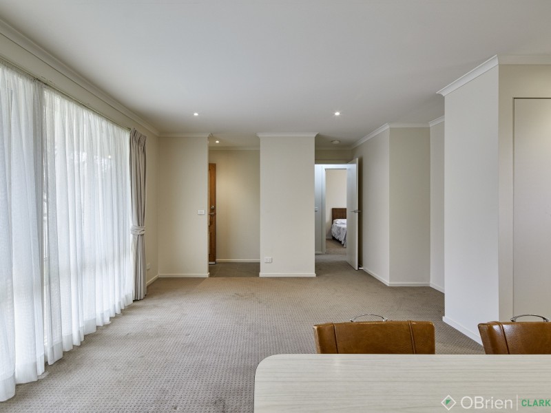 3/20-22 Lampard Road, Drouin VIC 3818