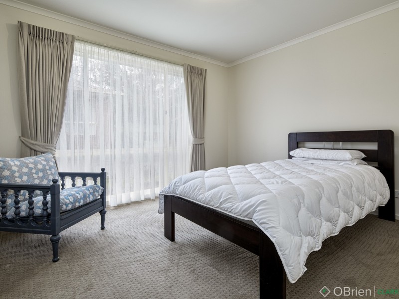3/20-22 Lampard Road, Drouin VIC 3818
