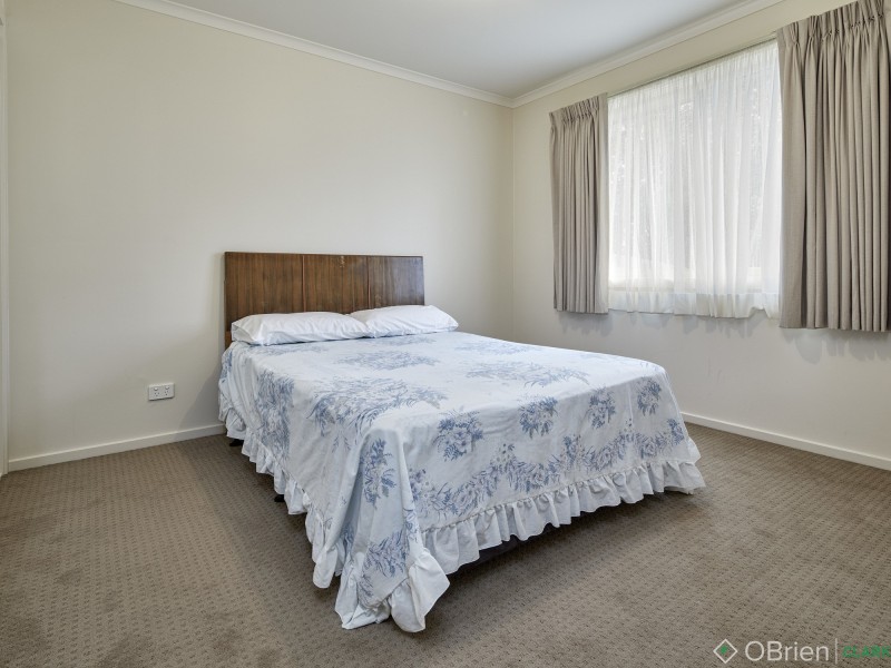 3/20-22 Lampard Road, Drouin VIC 3818