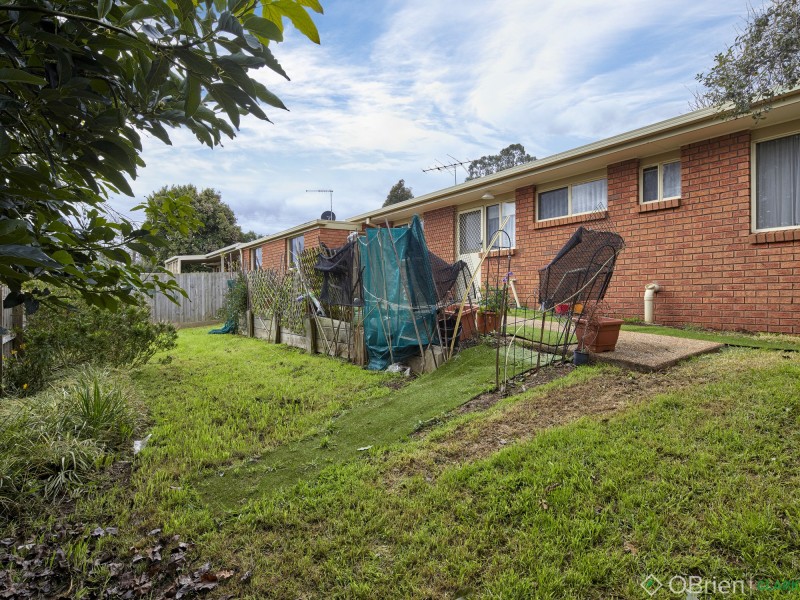 3/20-22 Lampard Road, Drouin VIC 3818
