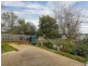 3/20-22 Lampard Road, Drouin VIC 3818