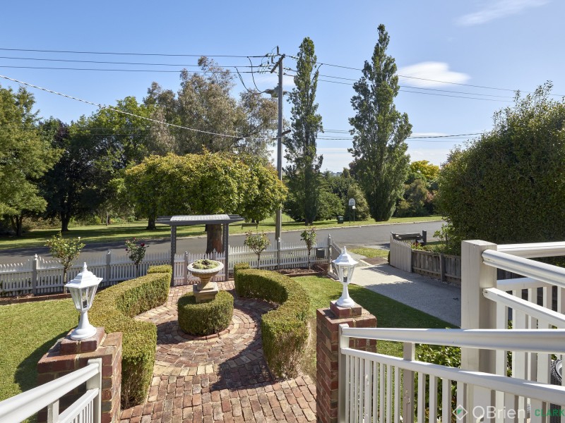 43 Clifford Street, Warragul VIC 3820