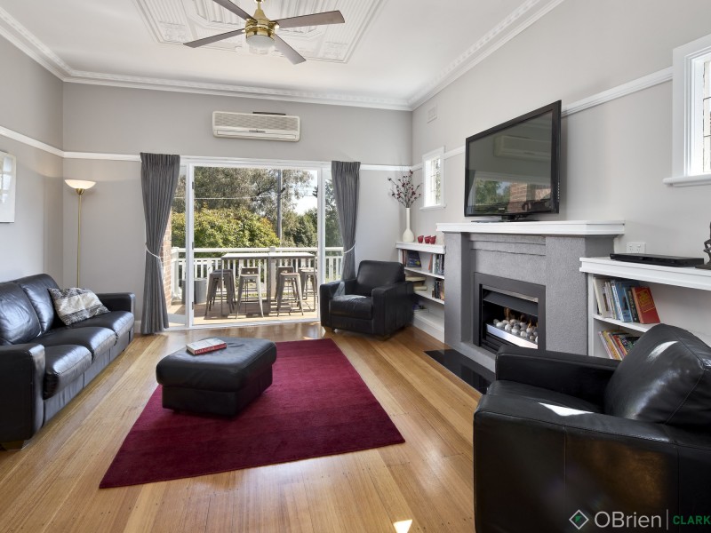 43 Clifford Street, Warragul VIC 3820