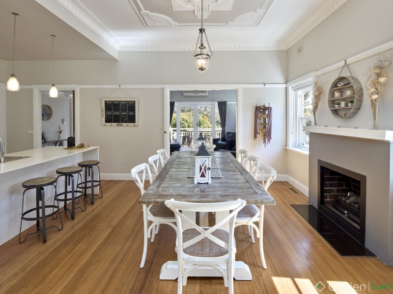 43 Clifford Street, Warragul VIC 3820