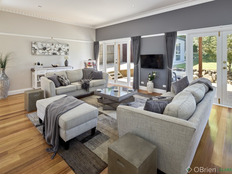 43 Clifford Street, Warragul VIC 3820