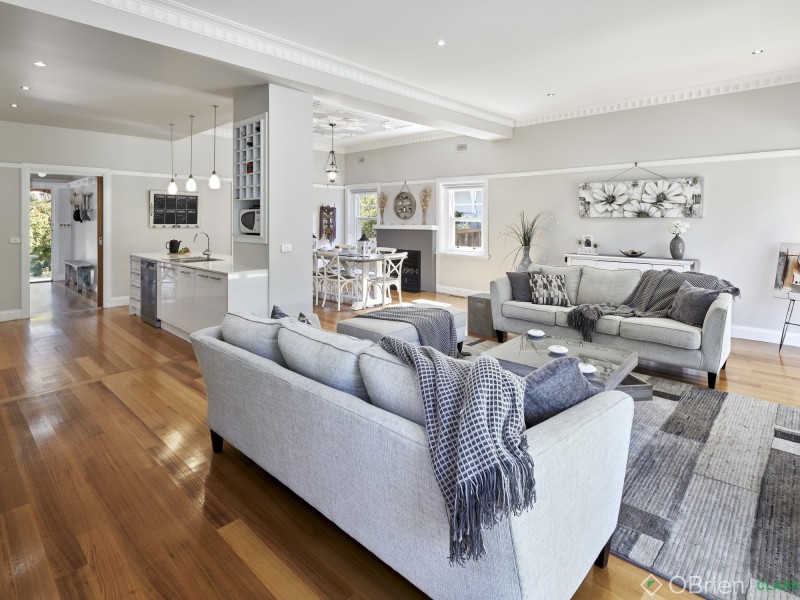 43 Clifford Street, Warragul VIC 3820