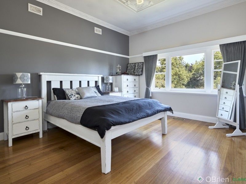 43 Clifford Street, Warragul VIC 3820