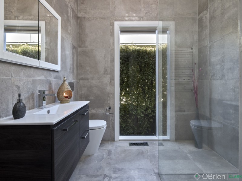 43 Clifford Street, Warragul VIC 3820