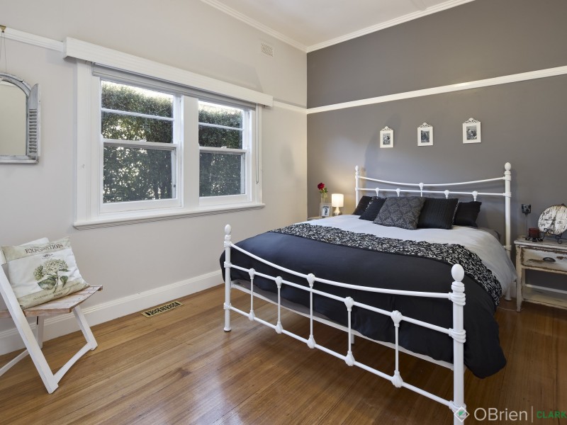 43 Clifford Street, Warragul VIC 3820