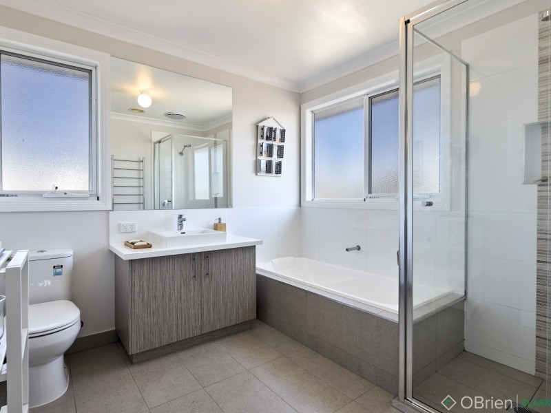 43 Clifford Street, Warragul VIC 3820