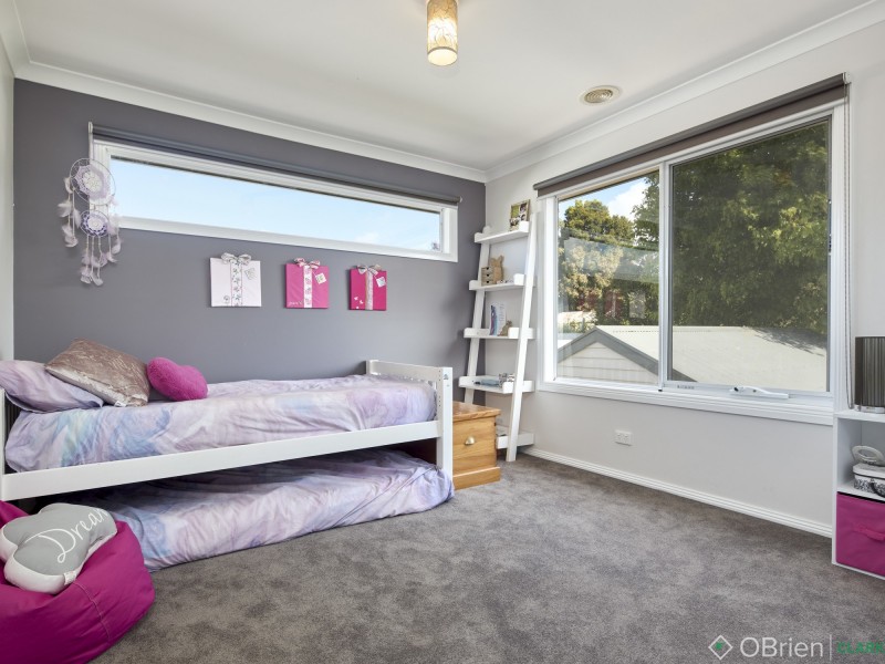 43 Clifford Street, Warragul VIC 3820