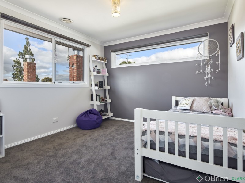 43 Clifford Street, Warragul VIC 3820