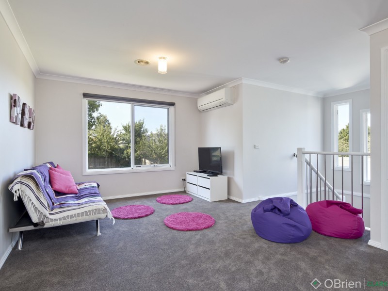 43 Clifford Street, Warragul VIC 3820