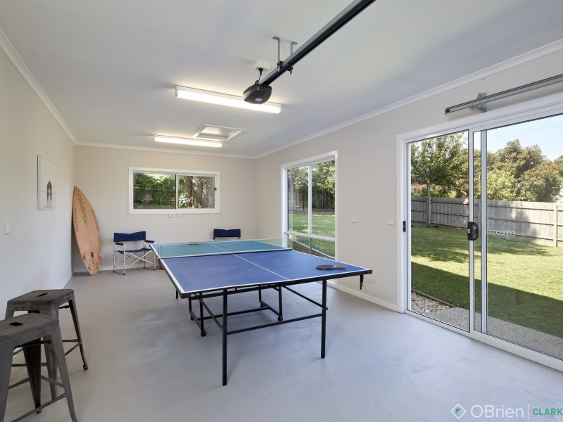 43 Clifford Street, Warragul VIC 3820