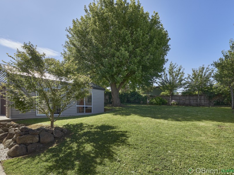 43 Clifford Street, Warragul VIC 3820