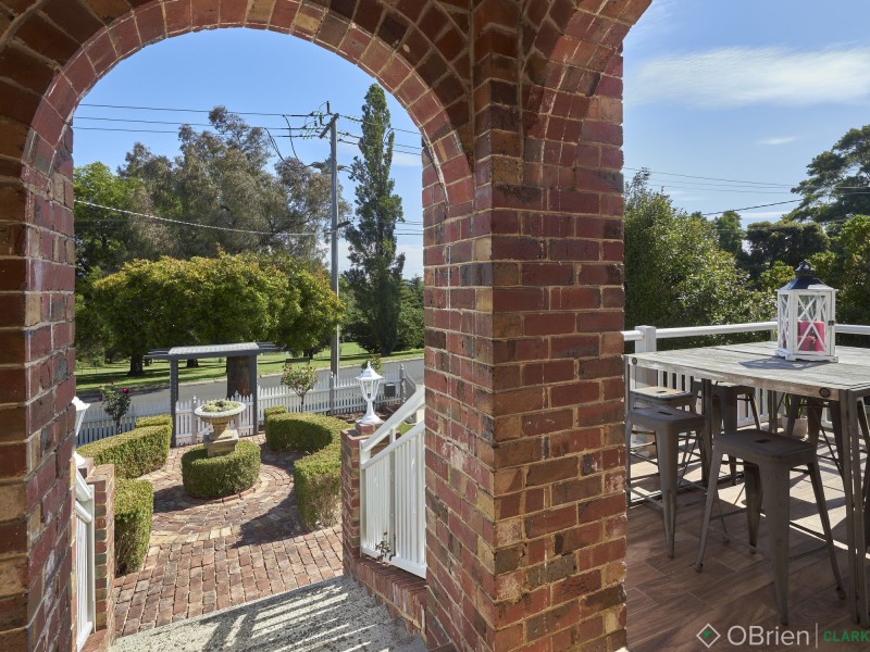 43 Clifford Street, Warragul VIC 3820