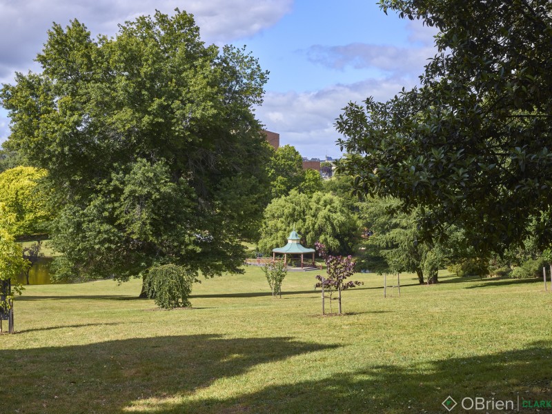 43 Clifford Street, Warragul VIC 3820