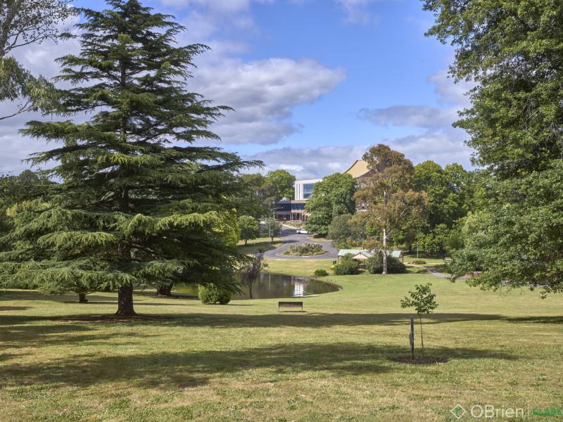 43 Clifford Street, Warragul VIC 3820