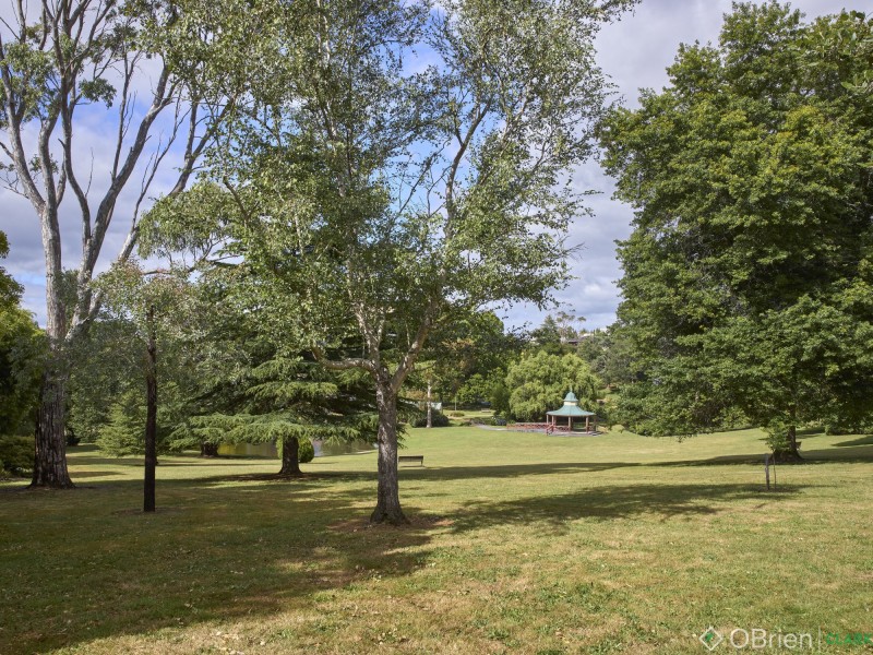 43 Clifford Street, Warragul VIC 3820