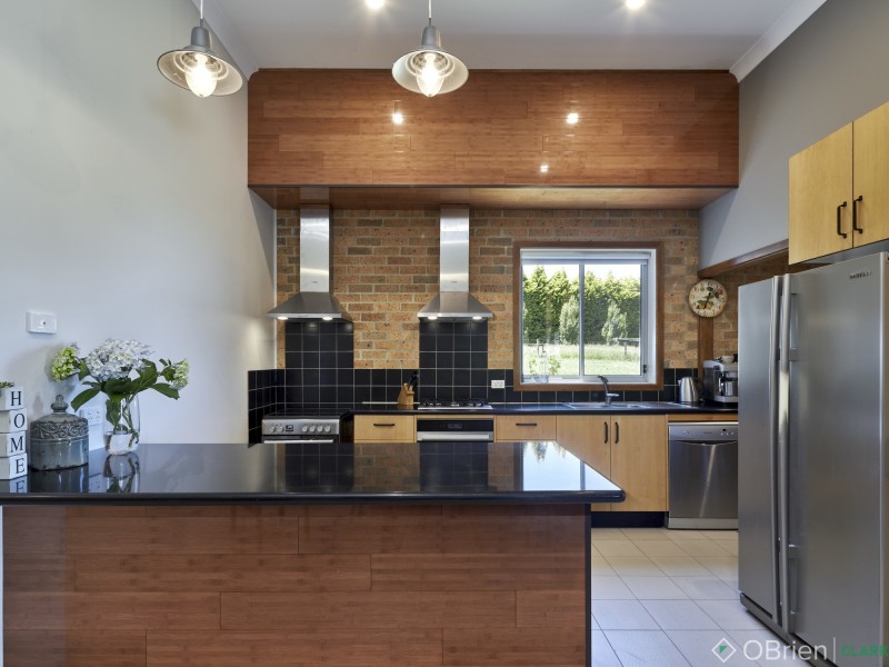 34 Matheson Road, Neerim Junction VIC 3832