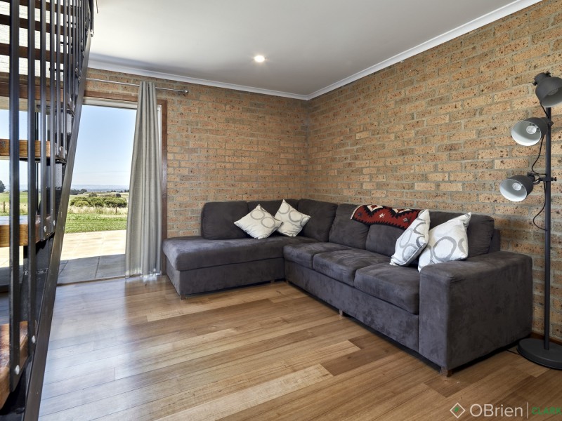 34 Matheson Road, Neerim Junction VIC 3832