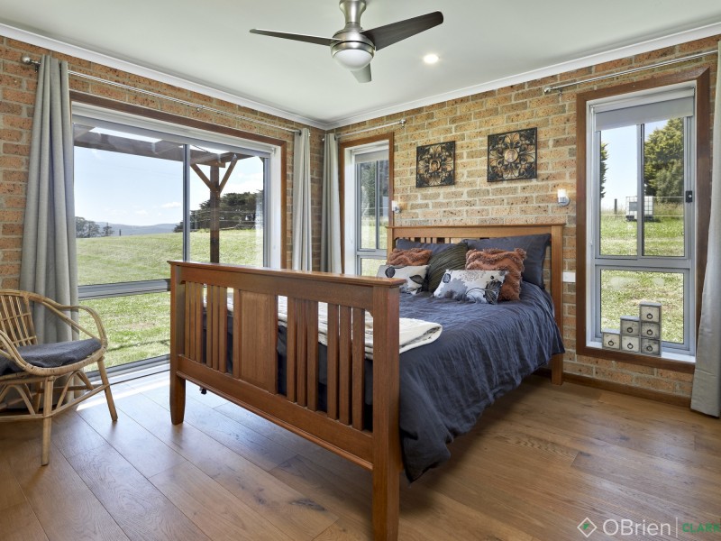 34 Matheson Road, Neerim Junction VIC 3832