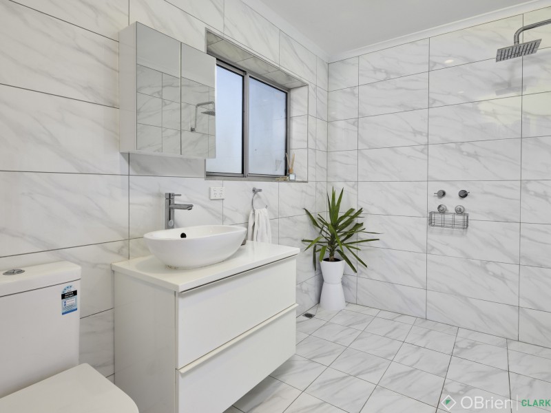 34 Matheson Road, Neerim Junction VIC 3832