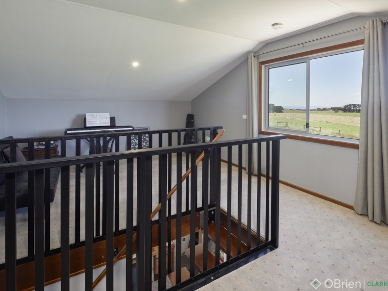 34 Matheson Road, Neerim Junction VIC 3832