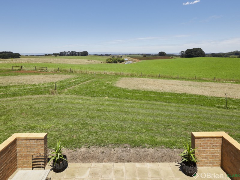 34 Matheson Road, Neerim Junction VIC 3832