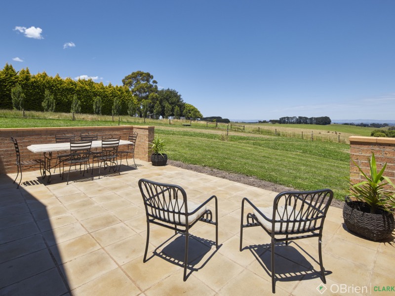 34 Matheson Road, Neerim Junction VIC 3832