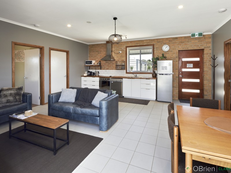 34 Matheson Road, Neerim Junction VIC 3832