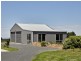 34 Matheson Road, Neerim Junction VIC 3832
