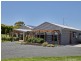 34 Matheson Road, Neerim Junction VIC 3832