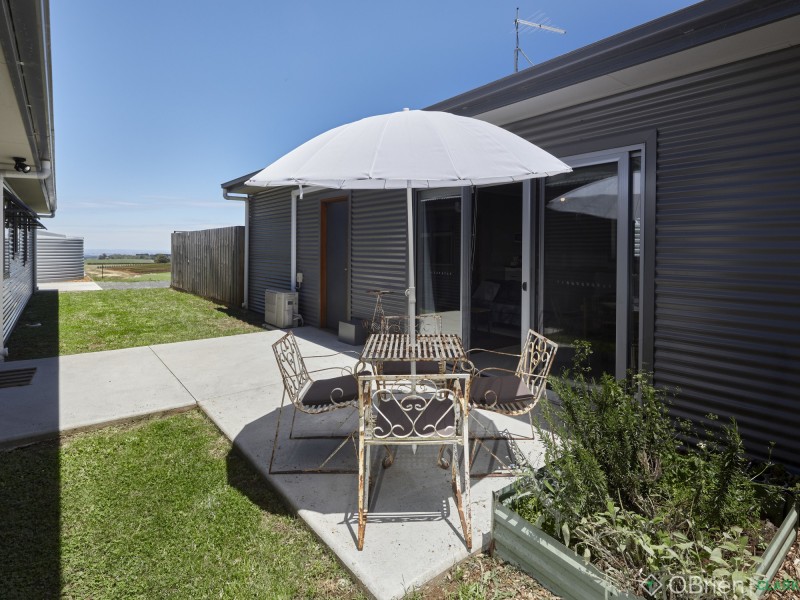 34 Matheson Road, Neerim Junction VIC 3832