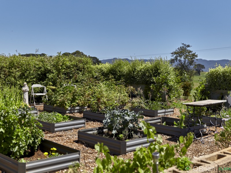 34 Matheson Road, Neerim Junction VIC 3832