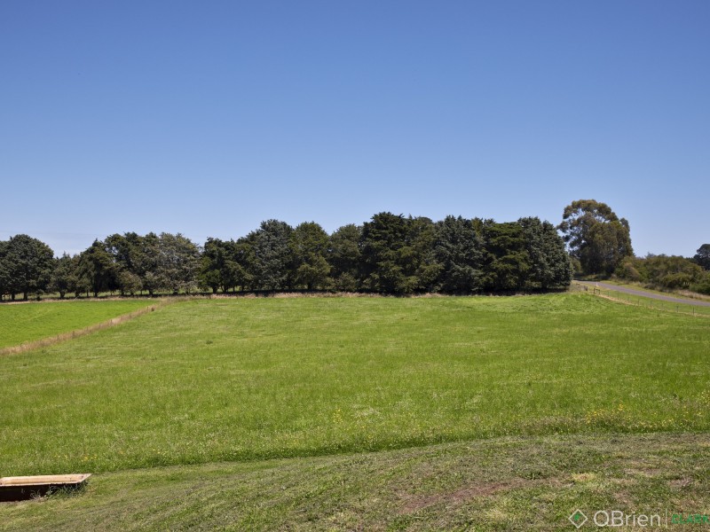 34 Matheson Road, Neerim Junction VIC 3832