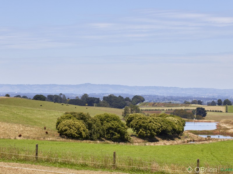 34 Matheson Road, Neerim Junction VIC 3832